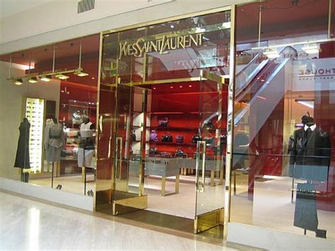 ysl north south|ysl outlet store near me.